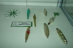 post-4485-0-07435000-1356530648_thumb.jp