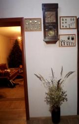 post-4485-0-11248300-1356272175_thumb.jp