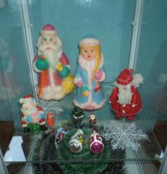 post-4485-0-16977100-1356530985_thumb.jp