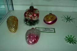 post-4485-0-22646500-1356530262_thumb.jp