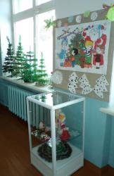 post-4485-0-27825600-1356531138_thumb.jp