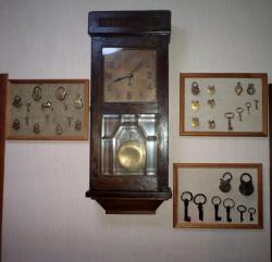 post-4485-0-30241600-1356272195_thumb.jp