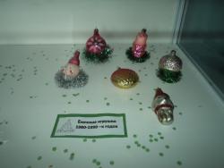 post-4485-0-34232800-1356530807_thumb.jp