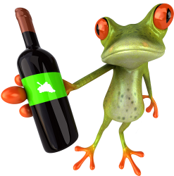 post-4485-0-35709200-1355915897_thumb.pn