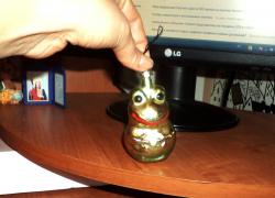 post-4485-0-35927400-1356627029_thumb.jp