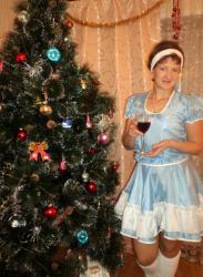 post-4485-0-39410800-1356707480_thumb.jp