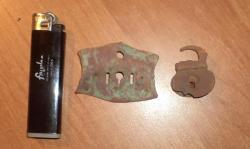 post-4485-0-40653500-1354978268_thumb.jp