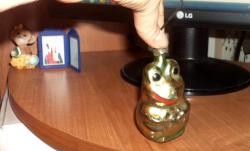 post-4485-0-40659200-1356627001_thumb.jp