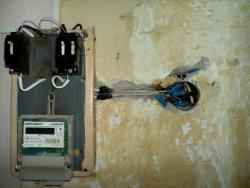 post-4485-0-43012200-1355654643_thumb.jp