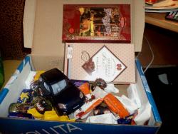 post-4485-0-50495300-1354979067_thumb.jp