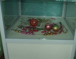 post-4485-0-69843500-1356530226_thumb.jp