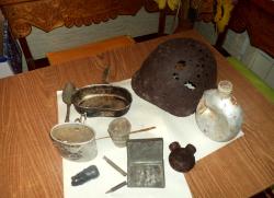 post-4485-0-70267500-1354980202_thumb.jp