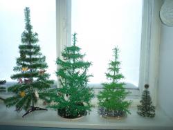 post-4485-0-79056300-1356531006_thumb.jp