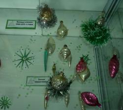 post-4485-0-88085900-1356530680_thumb.jp