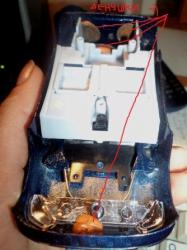 post-4485-0-98674800-1354979188_thumb.jp