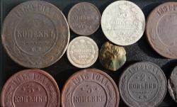 post-4489-0-03441300-1354370030_thumb.jp