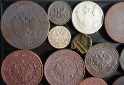 post-4489-0-79394900-1354370108_thumb.jp