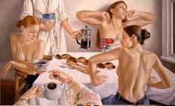 post-4655-0-43782300-1355288260_thumb.jp