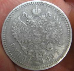 post-4743-0-20505100-1354447232_thumb.jp