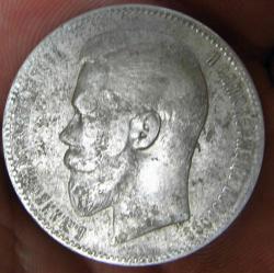 post-4743-0-46070100-1354447204_thumb.jp