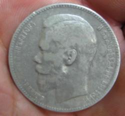 post-4743-0-55273000-1354447187_thumb.jp