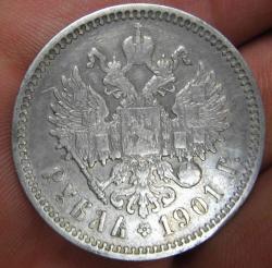 post-4743-0-75794000-1354446034_thumb.jp