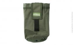 post-4770-0-24659700-1356761909_thumb.jp