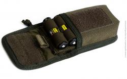 post-4770-0-27937400-1356761878_thumb.jp