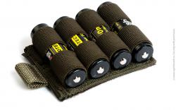 post-4770-0-48816200-1356761850_thumb.jp