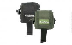 post-4770-0-78433800-1356761895_thumb.jp