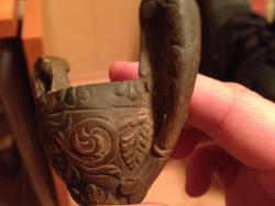 post-4820-0-28002600-1355855161_thumb.jp