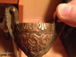 post-4820-0-66818200-1355855224_thumb.jp