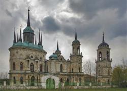 post-4840-0-01740000-1356865979_thumb.jp