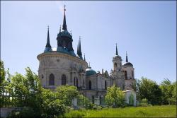 post-4840-0-11601600-1356866036_thumb.jp