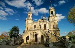 post-4840-0-24327900-1356865979_thumb.jp