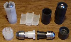 post-4840-0-29252200-1354614531_thumb.jp