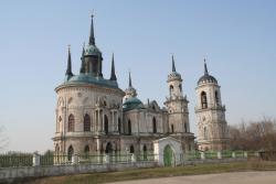 post-4840-0-41280100-1356865979_thumb.jp