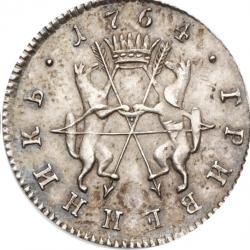 post-4840-0-51777500-1354812664_thumb.jp