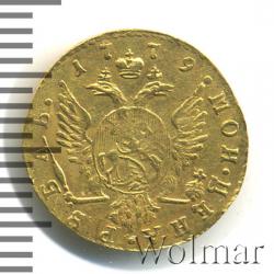 post-4840-0-65570800-1354710356_thumb.jp