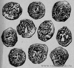 post-4840-0-74926100-1354722585_thumb.jp