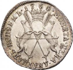 post-4840-0-75837700-1354674187_thumb.jp