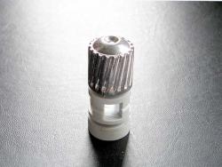 post-4840-0-87391000-1354614530_thumb.jp