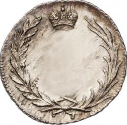 post-4840-0-89165400-1354642531_thumb.jp