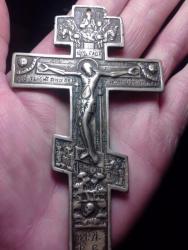 post-4989-0-21024100-1356329102_thumb.jp