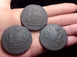 post-4989-0-51566700-1356953212_thumb.jp