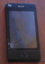 post-5328-0-11943100-1355315124_thumb.jp