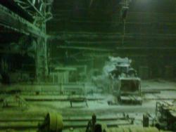 post-5328-0-28250100-1356250833_thumb.jp