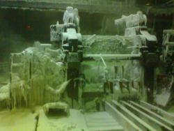 post-5328-0-40673900-1356250839_thumb.jp