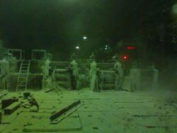 post-5328-0-75801000-1356250826_thumb.jp