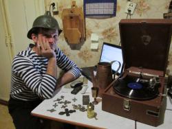 post-5580-0-35596600-1356445997_thumb.jp